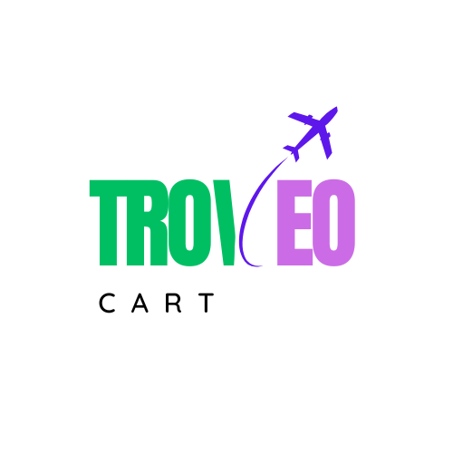 Troveocart